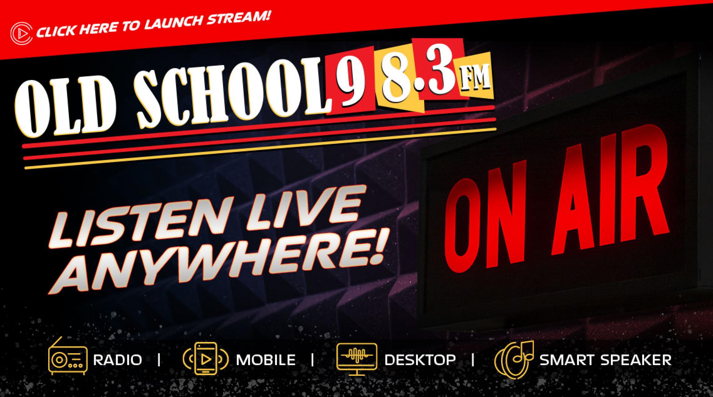 1140x635 ListenLive Anywhere Oldschool 983
